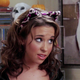 Image for article titled We Salute the Teen Furries Taking Over This Kentucky High School
